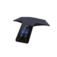 Yealink 1304014 CP965 IP Conference Station - Corded/Cordless - Wi-Fi, Bluetooth