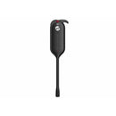 Yealink 1308040(V4) WH67 Headset - Mono - USB 3.0 Type A - Wired/Wireless