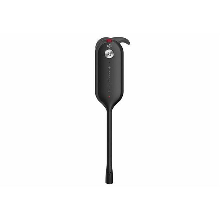 Yealink 1308040(V4) WH67 Headset - Mono - USB 3.0 Type A - Wired/Wireless
