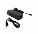 BTI 130WUSB-C-BTI AC Adapter - 130 W - Black - 1 / Pack
