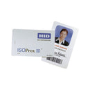 HID 1324GAN22 ProxCard II Proximity Access Card, Direct Image PVC/ISO PROX II