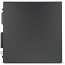 Dell 13J6D Pro QCS1250 Desktop Computer - Intel Core Ultra 5 235 - Slim PC