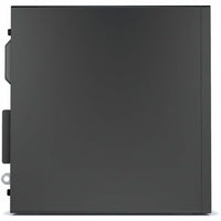 Dell 13J6D Pro QCS1250 Desktop Computer - Intel Core Ultra 5 235 - Slim PC