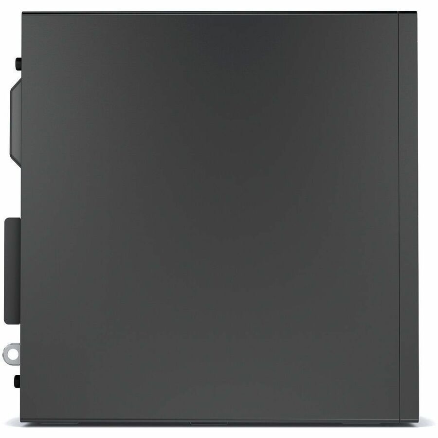 Dell 13J6D Pro QCS1250 Desktop Computer - Intel Core Ultra 5 235 - Slim PC