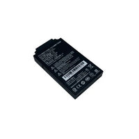 Unitech 1400-900067G HT330 Battery:3.85V 5200mAh Li-ion batt