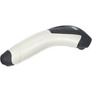 Honeywell 1400GSR-1-N Voyager XP Curve Scanner-Only Tethered, General Duty 1D/2D