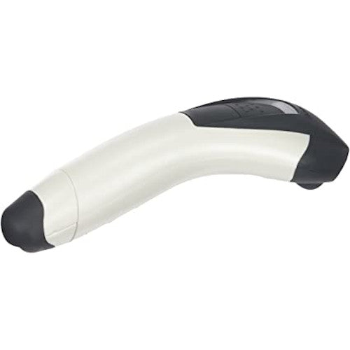 Honeywell 1400GSR-1-N Voyager XP Curve Scanner-Only Tethered, General Duty 1D/2D