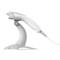 Honeywell 1400GSR-1USB-1N Voyager XP Curve USB Kit: Tethered, General Duty 1D/2D