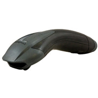 Honeywell 1400GSR-2-N Voyager XP Curve Scanner-Only Tethered, General Duty 1D/2D