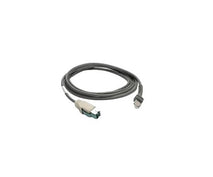 NCR 1416-C372-0006 Dual Cash Drawer Cable - for NCR 7450 POS Terminal