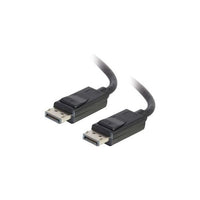 NCR 1432-C614-0013 Cable, Display Port, 1.3 meter (4.26 feet)