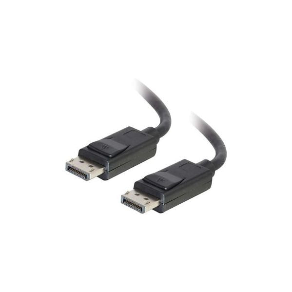 NCR 1432-C614-0013 Cable, Display Port, 1.3 meter (4.26 feet)