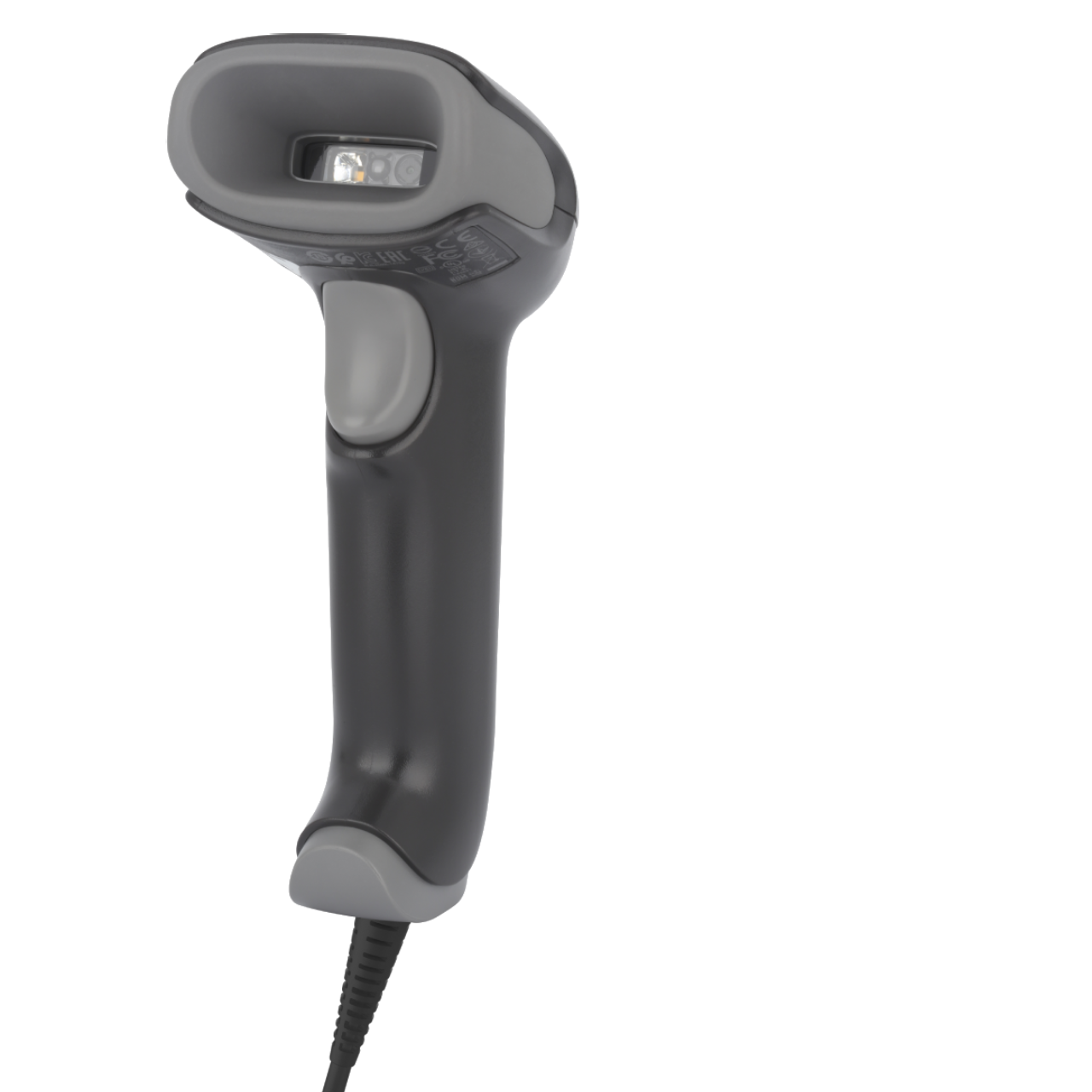 Honeywell 1470G2D-2USB-1-N Voyager Extreme Performance 1470g Durable - Scanner