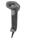 Honeywell 1470G2D-2USB-1-N Voyager Extreme Performance 1470g Durable - Scanner
