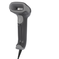 Honeywell 1470G2D-2USB-1-N Voyager Extreme Performance 1470g Durable - Scanner