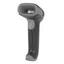 Honeywell 1472G2D-2-N Voyager Extreme Performance (XP) 1472g Durable 2D Scanner