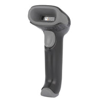 Honeywell 1472G2D-2-N Voyager Extreme Performance (XP) 1472g Durable 2D Scanner