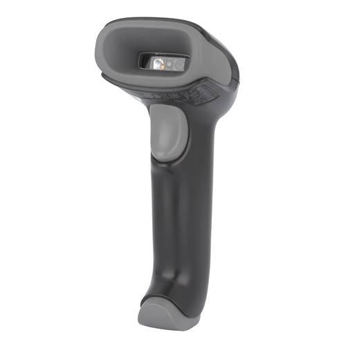 Honeywell 1472G2D-2-N Voyager Extreme Performance (XP) 1472g Durable 2D Scanner