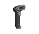 Honeywell 1472G2D-2USB-5-N Voyager XP 147Xg Barcode Scanner - Black
