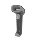 Honeywell 1472G2D-2USB-5-N Voyager Extreme Performance (XP) 1472g - 2D Scanner