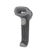 Honeywell 1472G2D-2USB-5-N Voyager Extreme Performance (XP) 1472g - 2D Scanner