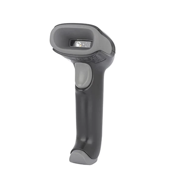 Honeywell 1472G2D-2USB-5-N Voyager Extreme Performance (XP) 1472g - 2D Scanner