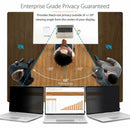 StarTech 14LTPRIVACYSCREEN 14-inch 16:9 Flip-Over Privacy Screen with Touch