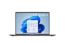 LG 14Z90R-Q.APB4U1 gram - 14" - Intel Core i5 - 1350P - vPro - 16 GB RAM - 265 G