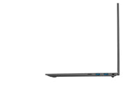 LG 14Z90R-Q.APB4U1 gram - 14" - Intel Core i5 - 1350P - vPro - 16 GB RAM - 265 G