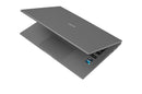 LG 14Z90R-Q.APB4U1 gram - 14" - Intel Core i5 - 1350P - vPro - 16 GB RAM - 265 G