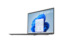 LG 14Z90R-Q.APB4U1 gram - 14" - Intel Core i5 - 1350P - vPro - 16 GB RAM - 265 G