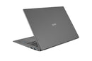 LG 14Z90R-Q.APB4U1 gram - 14" - Intel Core i5 - 1350P - vPro - 16 GB RAM - 265 G