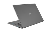 LG 14Z90R-Q.APB4U1 gram - 14" - Intel Core i5 - 1350P - vPro - 16 GB RAM - 265 G