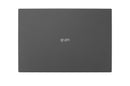 LG 14Z90R-Q.APB4U1 gram - 14" - Intel Core i5 - 1350P - vPro - 16 GB RAM - 265 G