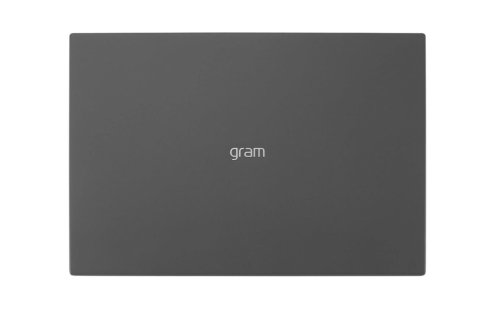 LG 14Z90R-Q.APB4U1 gram - 14" - Intel Core i5 - 1350P - vPro - 16 GB RAM - 265 G