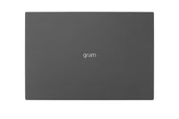 LG 14Z90R-Q.APB4U1 gram - 14" - Intel Core i5 - 1350P - vPro - 16 GB RAM - 265 G