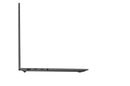 LG 14Z90R-Q.APB4U1 gram - 14" - Intel Core i5 - 1350P - vPro - 16 GB RAM - 265 G