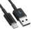 Unitech 1550-900112G USB Type-C Cable for EA500 Mobile Computer