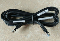 NCR 1639-K043 Counterpoint: CB10318:MS Cable for 24V CD (Epson)