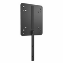 HP 16U00AA B550 Mounting Bracket for Monitor, Desktop Computer