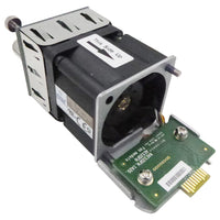 Extreme Networks 17115 X870 Fan Module, Front-to-Back airflow