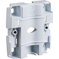 AXIS 02411-001 TQ5001-E Pole/Wall Mount for PTZ Camera