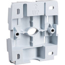 AXIS 02411-001 TQ5001-E Pole/Wall Mount for PTZ Camera