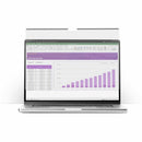 StarTech 17TF6-PRIVACY-SCREEN 17-inch 16:10 Flip-Up Privacy Screen with Touch