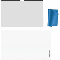 StarTech 17TF6-PRIVACY-SCREEN 17-inch 16:10 Flip-Up Privacy Screen with Touch