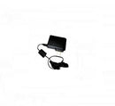 Ingenico 296198809 ISC480 POWER SUPPLY - for Ingenico iSC480 and LANE 5000/7000