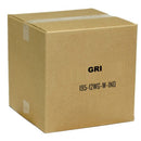 GRI 195-12WG-W-IND Switch Set, 195-12WG-W Bag IND