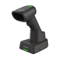 Honeywell 1960GHD-2-N Xenon Ultra 1960G Corded Handheld Barcode Scanner Cable