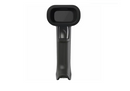 Honeywell 1960GHD-2USB-N Xenon Ultra 1960G Corded Handheld Scanner - Cable