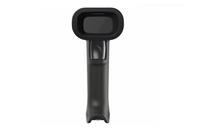 Honeywell 1960GHD-2USB-N Xenon Ultra 1960G Corded Handheld Scanner - Cable